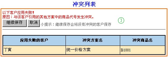 多种配置与价格对比-虎跃云资讯网